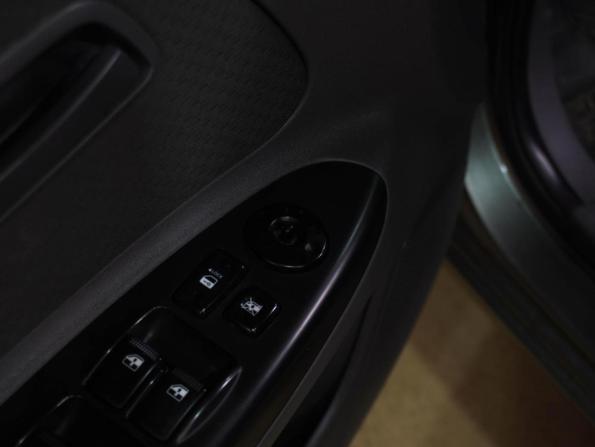 Kia Rio II Рестайлинг с пробегом 2011 года, цена 699 000 рублей, 188762 км, седан, Автокод Объявления