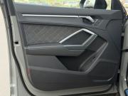 Audi Q3 II (F3) Казань  - изображение 48