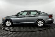 Volkswagen Jetta VI Рестайлинг Нижний Новгород  - изображение 31