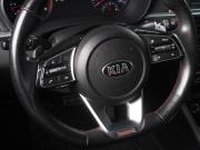 Kia Optima IV Рестайлинг Минеральные Воды  - изображение 42