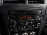 Nissan Almera Classic I Воронеж  - изображение 31