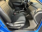 Nissan Qashqai II Рестайлинг Санкт-Петербург  - изображение 34