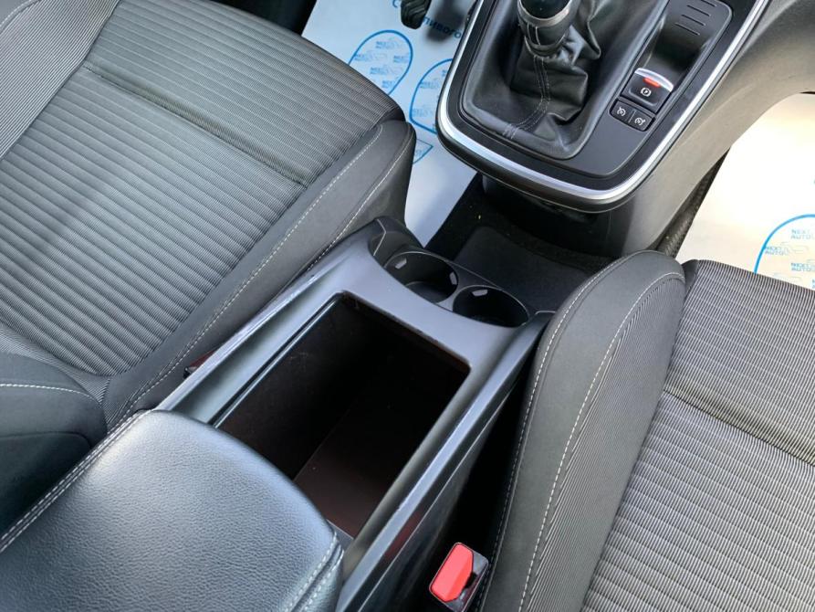 Renault Scenic IV Чебоксары  - изображение 30