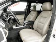 Ford Explorer V Екатеринбург  - изображение 39