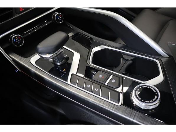 Geely Tugella I Рестайлинг с пробегом 2023 года, цена 2 949 000 рублей, 26794 км, внедорожник, Автокод Объявления
