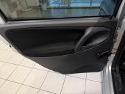 Lada (ВАЗ) Kalina I Волгоград  - изображение 33