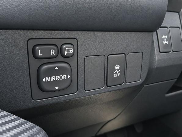Toyota RAV4 IV (XA40) с пробегом 2014 года, цена 1 749 000 рублей, 202445 км, внедорожник, Автокод Объявления