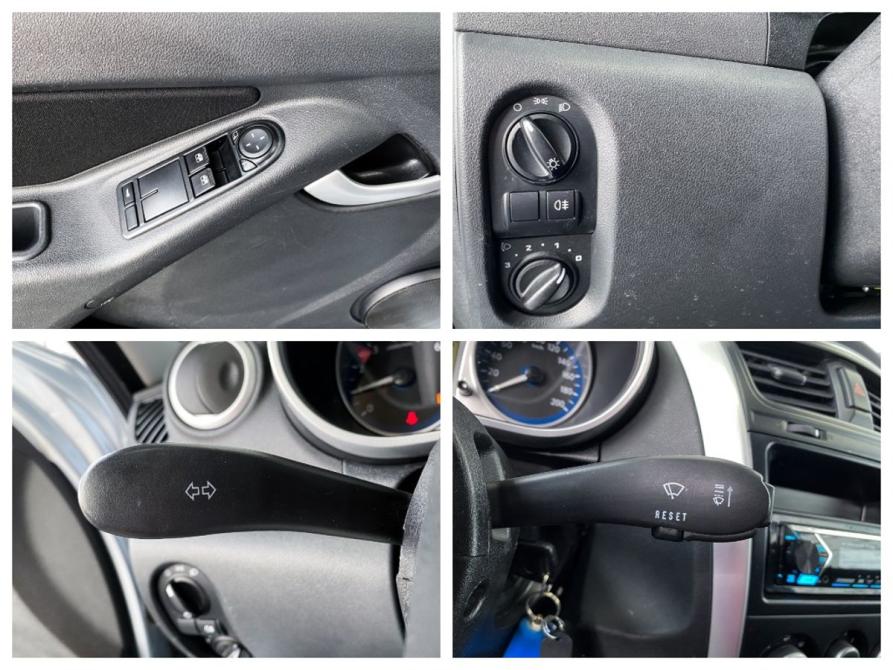 Datsun mi-DO Ростов-на-Дону  - изображение 19