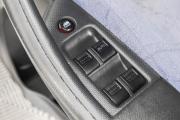 Honda Civic VII Барнаул  - изображение 36