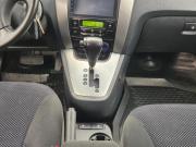 Hyundai Tucson I Екатеринбург  - изображение 23
