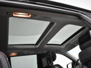 Mercedes-Benz GL-Класс II (X166) Санкт-Петербург  - изображение 44