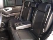 Lifan X60 I Рестайлинг Ижевск  - изображение 24