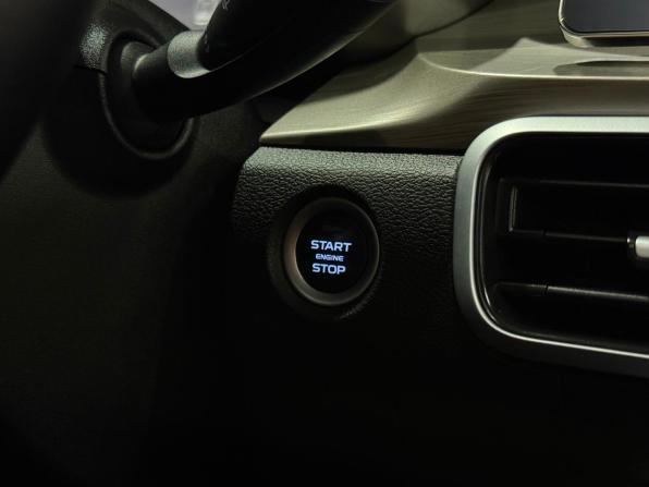 Geely Coolray I с пробегом 2023 года, цена 1 990 000 рублей, 35375 км, внедорожник, Автокод Объявления