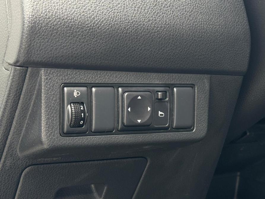 Nissan Tiida I Рестайлинг Воронеж  - изображение 20