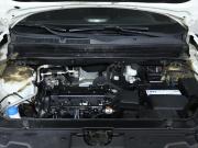 Kia Soul I Рестайлинг Москва  - изображение 54