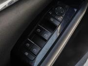 Mazda 3 IV (BP) Краснодар  - изображение 40