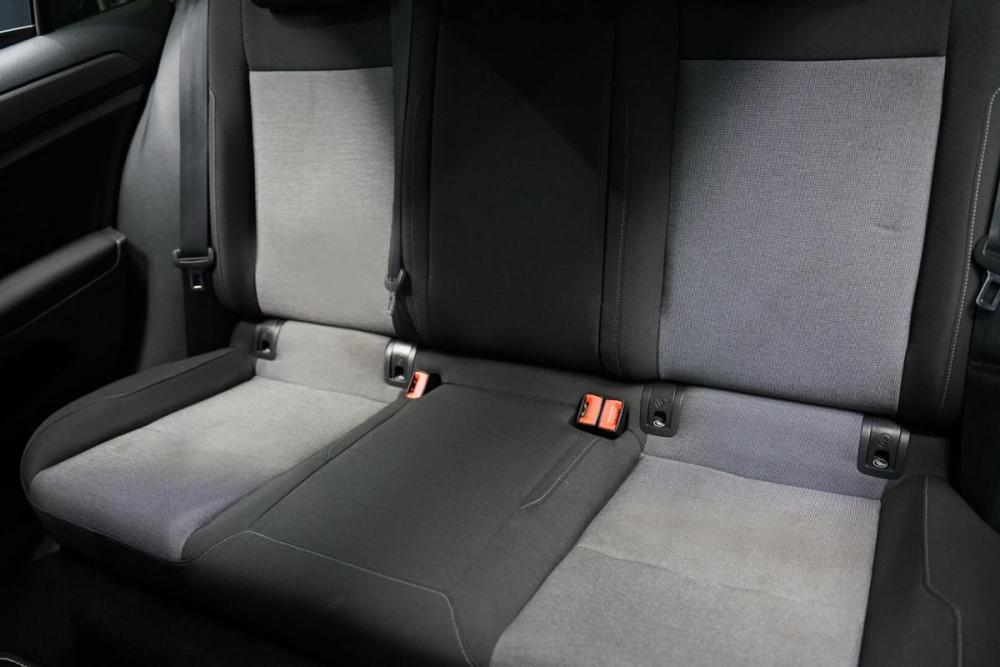 Volkswagen Golf VII Крым  - изображение 16