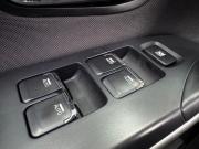 Kia Ceed II Рестайлинг Пермь  - изображение 36