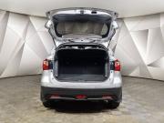 Suzuki SX4 II (S-Cross) Москва  - изображение 29