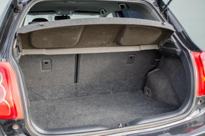 Toyota Auris I с пробегом 2008 года, цена 684 000 рублей, 218000 км, хэтчбек, Автокод Объявления