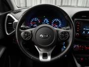 Kia Soul III Москва  - изображение 35