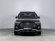 Chery Tiggo 7 Pro I Калининград  - изображение 19