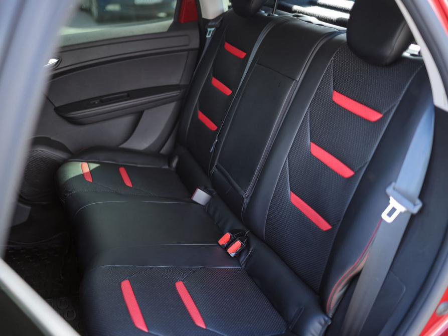 Renault Arkana I Ижевск  - изображение 12