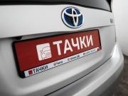 Toyota Prius III (XW30) Чита  - изображение 42