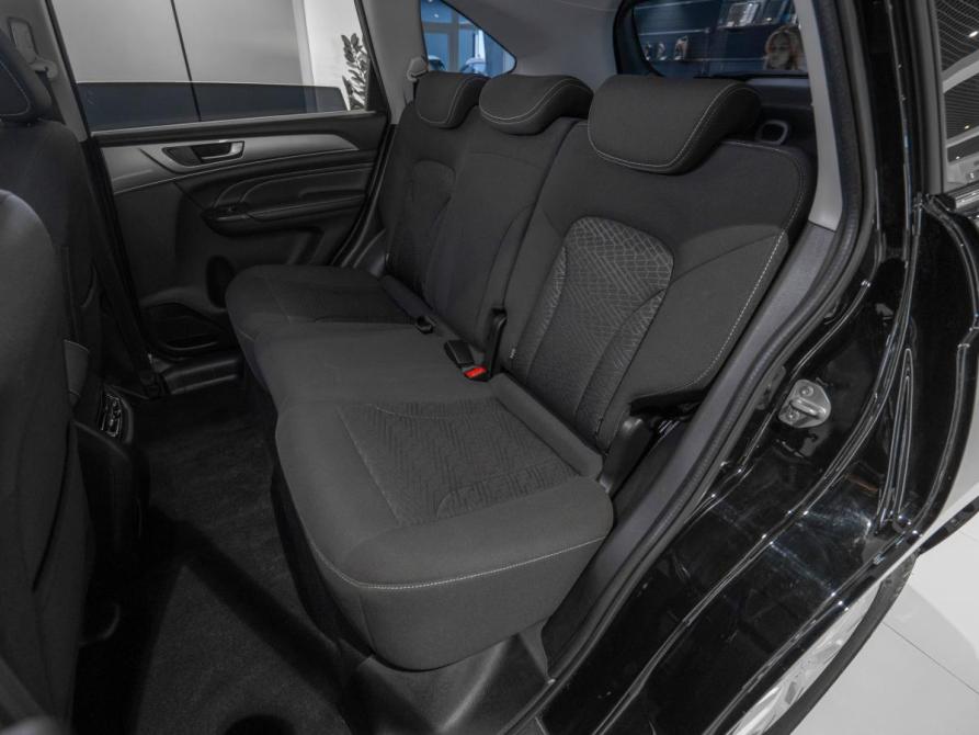 Haval M6 II Москва  - изображение 12