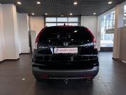 Honda CR-V IV Чебоксары  - изображение 38