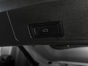 Chery Tiggo 7 Pro Max I Тюмень  - изображение 47