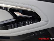 Land Rover Range Rover Evoque II Москва  - изображение 40