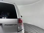 Subaru Forester III Рестайлинг Архангельск  - изображение 30
