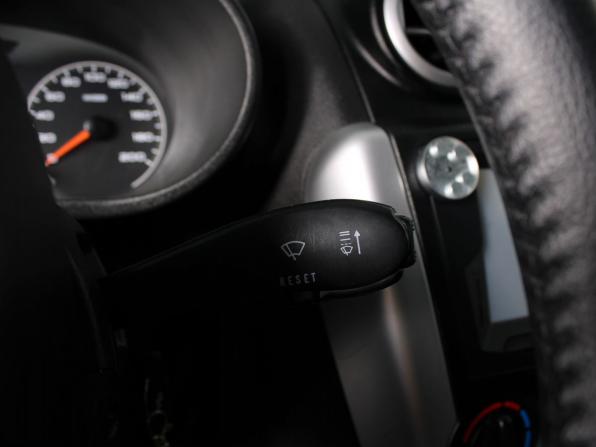 Lada (ВАЗ) Granta I с пробегом 2016 года, цена 630 000 рублей, 125187 км, седан, Автокод Объявления