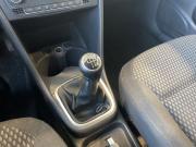 Volkswagen Polo V Саратов  - изображение 48