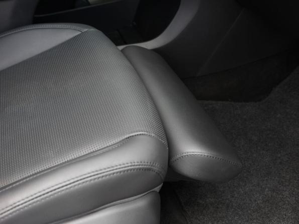 Hyundai Santa Fe V (MX5) с пробегом 2024 года, цена 5 898 000 рублей, 20155 км, внедорожник, Автокод Объявления