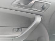 Skoda Yeti I Минеральные Воды  - изображение 34