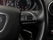 Audi A3 III (8V) Уфа  - изображение 29