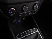 Hyundai Creta I Рестайлинг Воронеж  - изображение 30