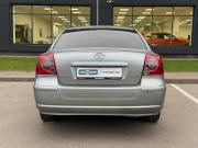Toyota Avensis II Рестайлинг Ярославль  - изображение 23