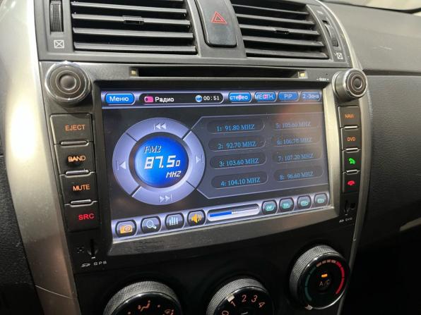 Toyota Corolla X (E140 E150) Рестайлинг с пробегом 2011 года, цена 930 000 рублей, 127615 км, седан, Автокод Объявления