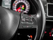 Volkswagen Touran I Рестайлинг 2 Иркутск  - изображение 36
