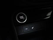 Renault Kaptur I Рестайлинг Санкт-Петербург  - изображение 44