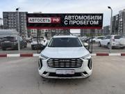 Haval Jolion I Альметьевск  - изображение 20