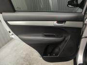 Kia Sorento II Пермь  - изображение 31