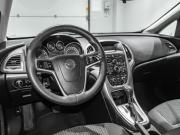 Opel Astra J Рестайлинг Екатеринбург  - изображение 30