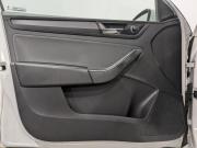 Skoda Rapid I Рестайлинг Санкт-Петербург  - изображение 48
