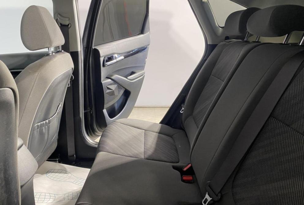 Kia Seltos I Саранск  - изображение 25