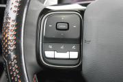 Haval Dargo Пермь  - изображение 36
