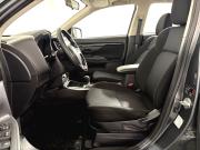 Mitsubishi Outlander III Рестайлинг 3 Пермь  - изображение 33